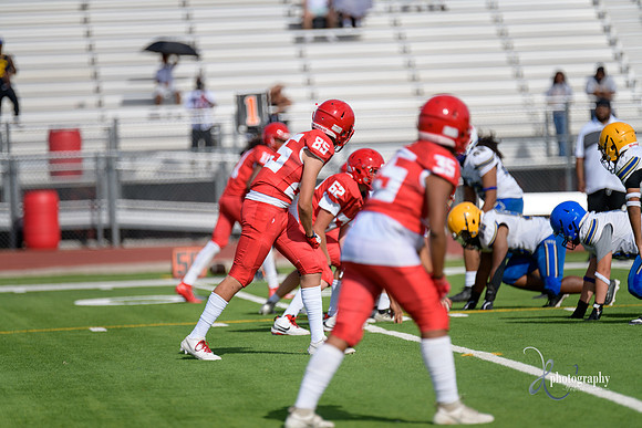01 f vs sierra vista 2025 DE1_7278