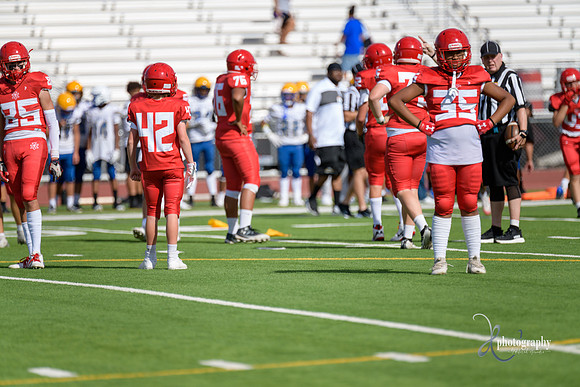 01 f vs sierra vista 2025 DE1_7276