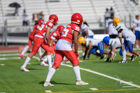 01 f vs sierra vista 2025 DE1_7277