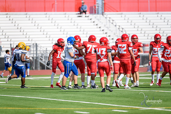 01 f vs sierra vista 2025 DE1_7273