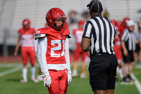 01 f vs sierra vista 2025 DE1_7282