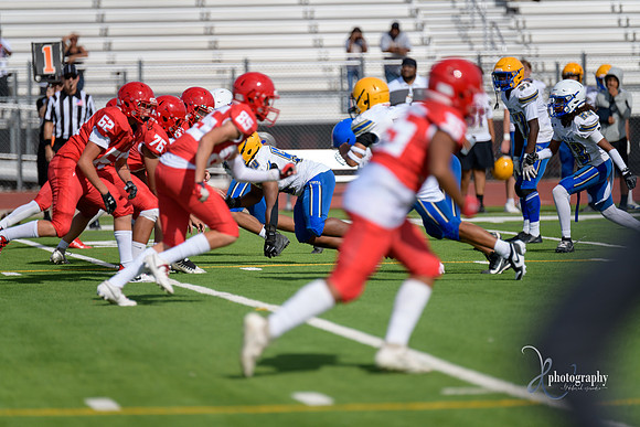 01 f vs sierra vista 2025 DE1_7279