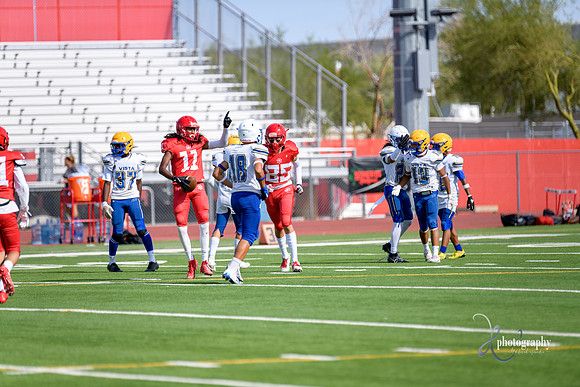 01 f vs sierra vista 2025 DE1_7271