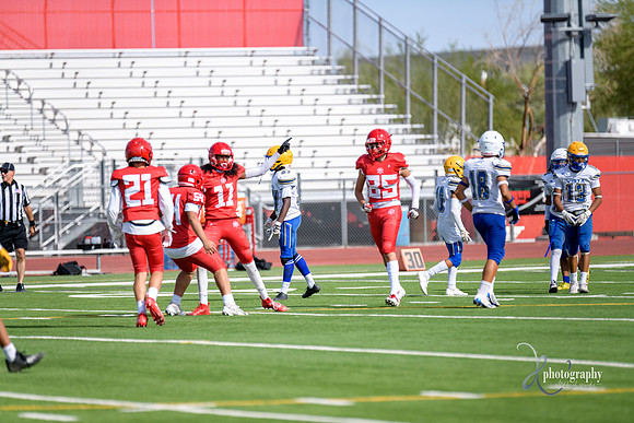 01 f vs sierra vista 2025 DE1_7272