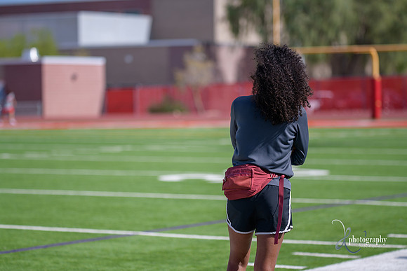 01 f vs sierra vista 2025 DE1_7275