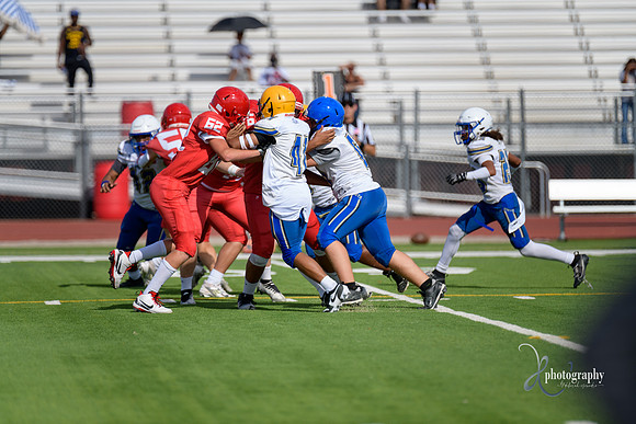 01 f vs sierra vista 2025 DE1_7280