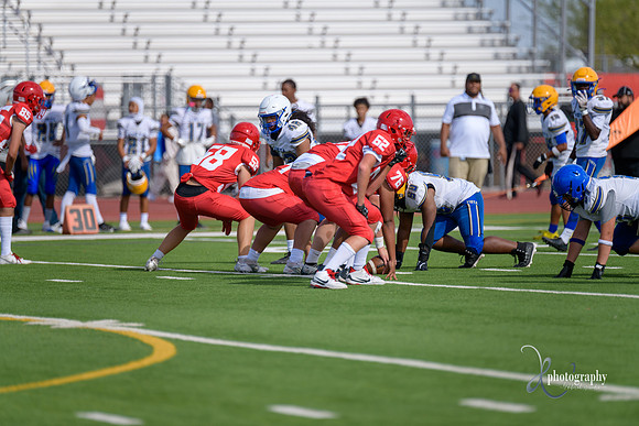 01 f vs sierra vista 2025 DE1_7283