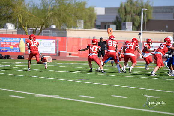 01 f vs sierra vista 2025 DE1_7332
