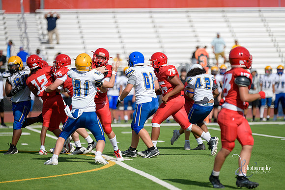 01 f vs sierra vista 2025 DE1_7315