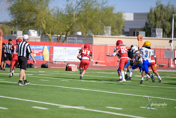 01 f vs sierra vista 2025 DE1_7338