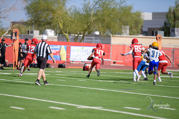 01 f vs sierra vista 2025 DE1_7339
