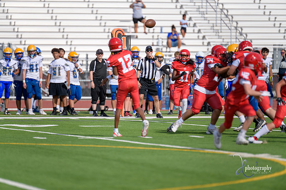 01 f vs sierra vista 2025 DE1_7285