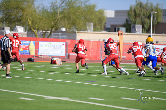 01 f vs sierra vista 2025 DE1_7336