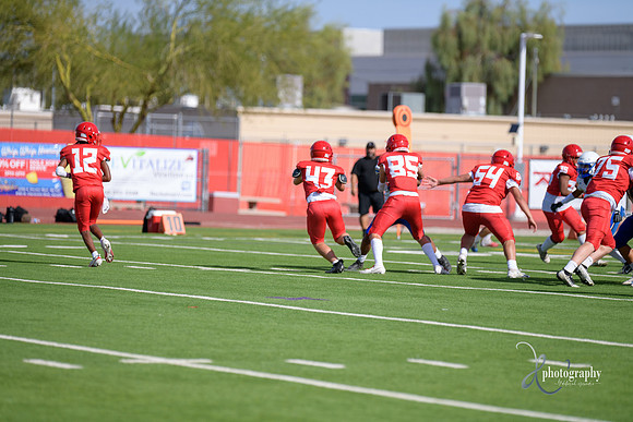 01 f vs sierra vista 2025 DE1_7333