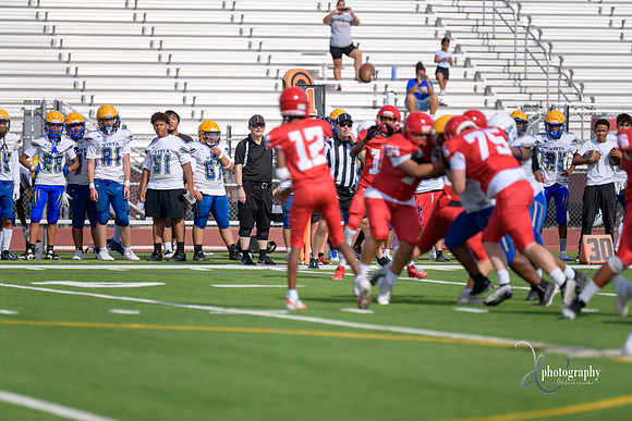 01 f vs sierra vista 2025 DE1_7286