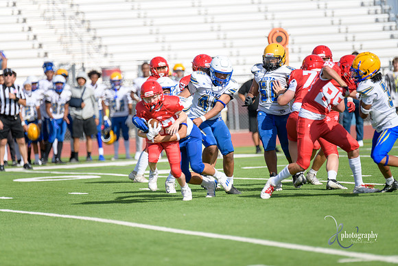 01 f vs sierra vista 2025 DE1_7301