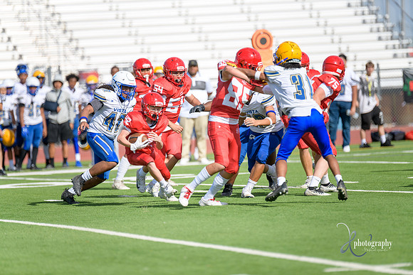 01 f vs sierra vista 2025 DE1_7298