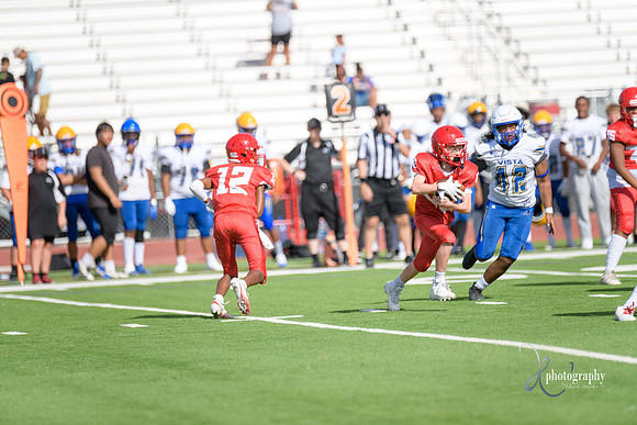 01 f vs sierra vista 2025 DE1_7294
