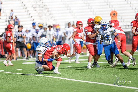 01 f vs sierra vista 2025 DE1_7302