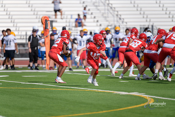 01 f vs sierra vista 2025 DE1_7284
