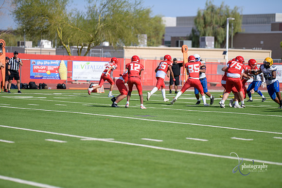 01 f vs sierra vista 2025 DE1_7325