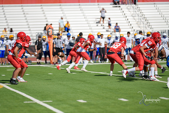 01 f vs sierra vista 2025 DE1_7306