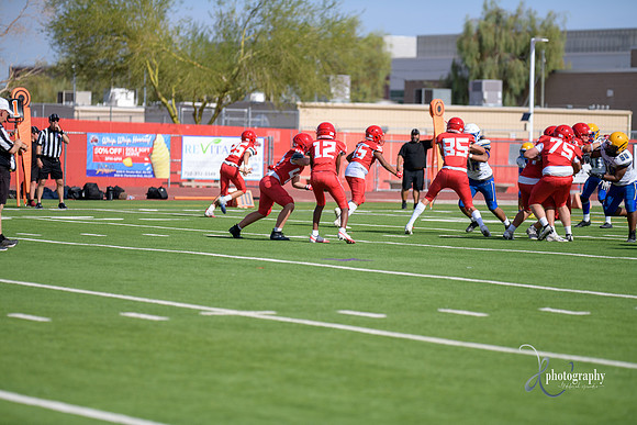 01 f vs sierra vista 2025 DE1_7324