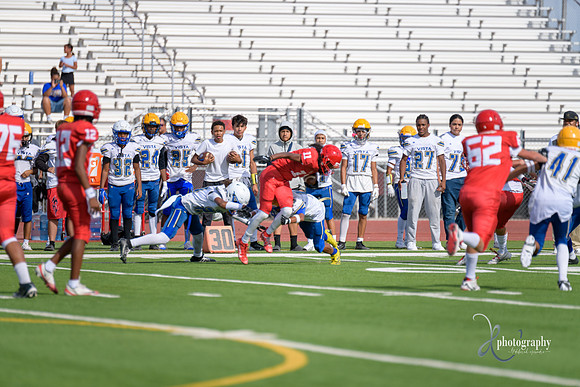 01 f vs sierra vista 2025 DE1_7289