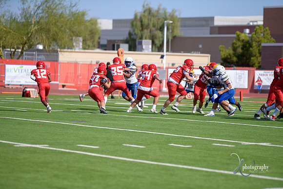 01 f vs sierra vista 2025 DE1_7329