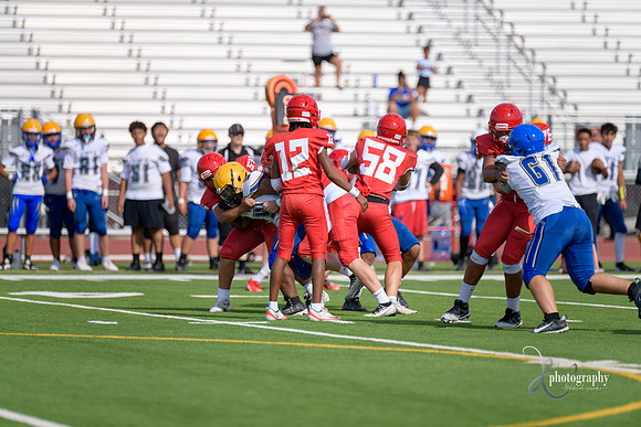 01 f vs sierra vista 2025 DE1_7287