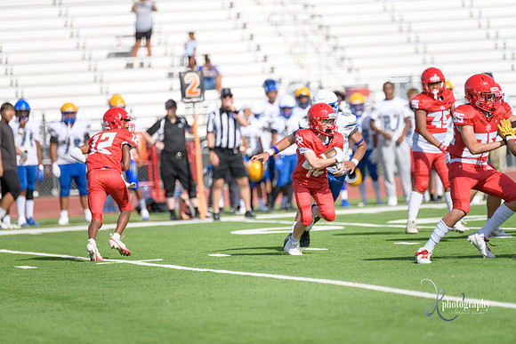 01 f vs sierra vista 2025 DE1_7295