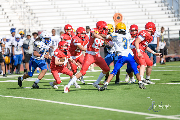 01 f vs sierra vista 2025 DE1_7297