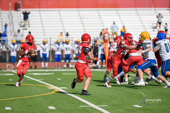01 f vs sierra vista 2025 DE1_7309