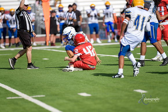01 f vs sierra vista 2025 DE1_7305