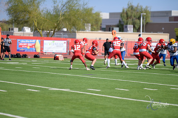 01 f vs sierra vista 2025 DE1_7327