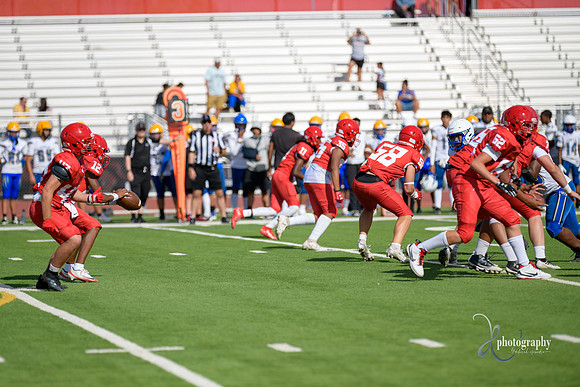 01 f vs sierra vista 2025 DE1_7307