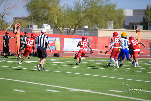 01 f vs sierra vista 2025 DE1_7340