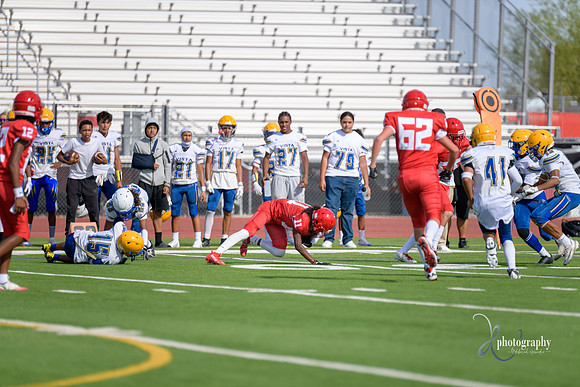 01 f vs sierra vista 2025 DE1_7290