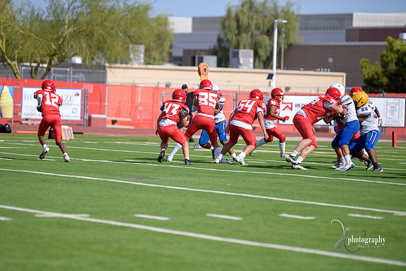 01 f vs sierra vista 2025 DE1_7331