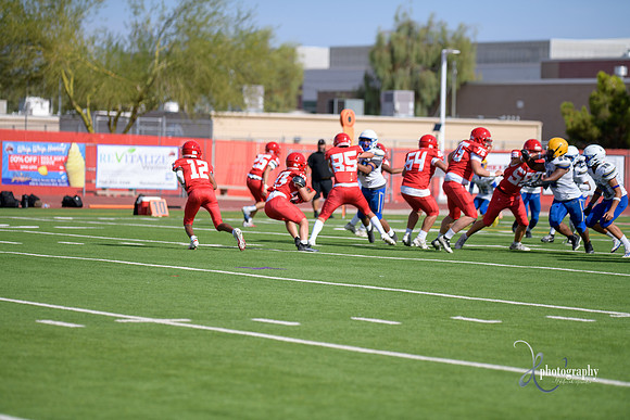 01 f vs sierra vista 2025 DE1_7328