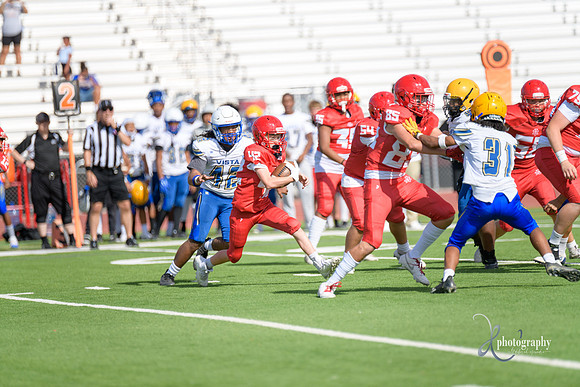 01 f vs sierra vista 2025 DE1_7296
