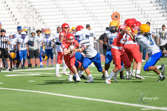 01 f vs sierra vista 2025 DE1_7300