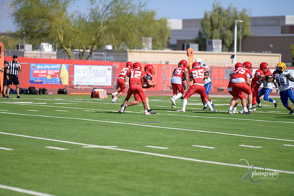 01 f vs sierra vista 2025 DE1_7326