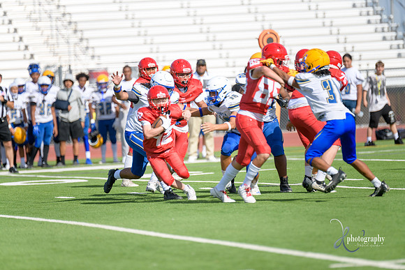 01 f vs sierra vista 2025 DE1_7299
