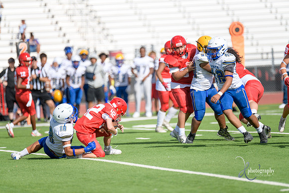 01 f vs sierra vista 2025 DE1_7303