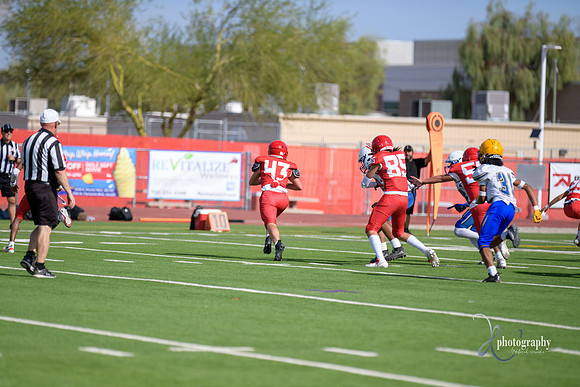 01 f vs sierra vista 2025 DE1_7337