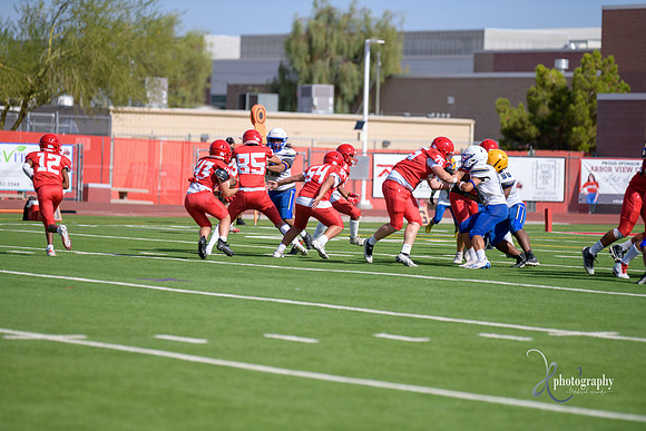 01 f vs sierra vista 2025 DE1_7330