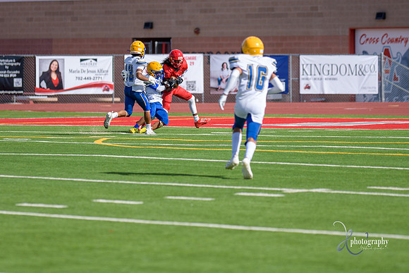 01 f vs sierra vista 2025 DE1_7316
