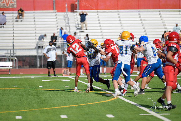 01 f vs sierra vista 2025 DE1_7313