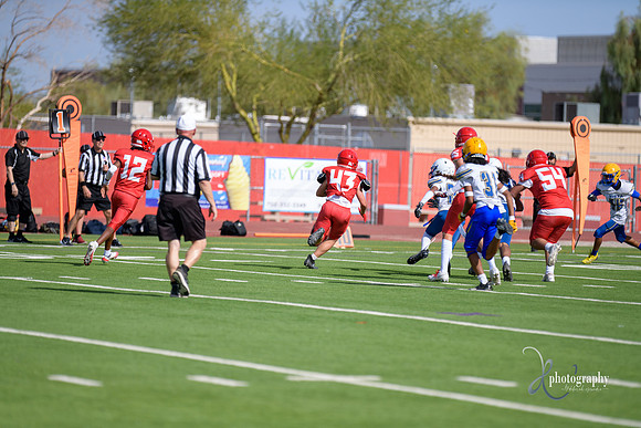01 f vs sierra vista 2025 DE1_7341
